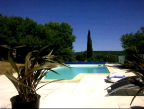 Hotels in Sauliac-Sur-Célé